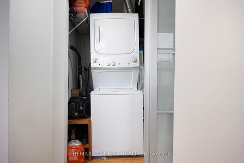 Photo 30 at 302 - 426 Queen Street E, Regent Park, Toronto