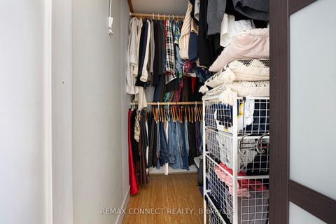 Photo 31 at 302 - 426 Queen Street E, Regent Park, Toronto