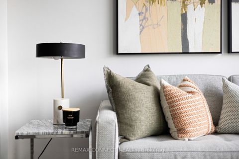 Photo 10 at 417 - 665 Queen Street E, South Riverdale, Toronto