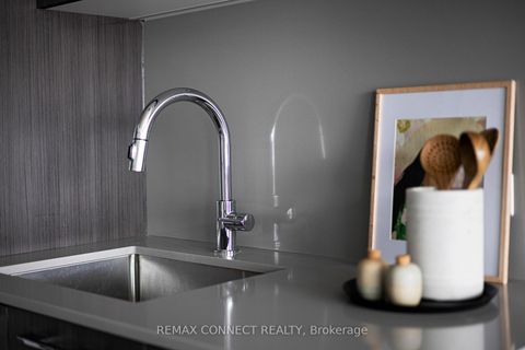 Photo 16 at 417 - 665 Queen Street E, South Riverdale, Toronto