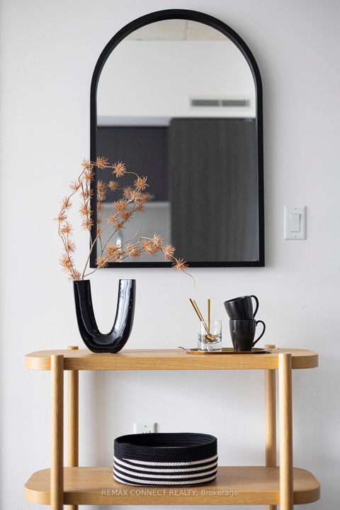 Photo 22 at 417 - 665 Queen Street E, South Riverdale, Toronto