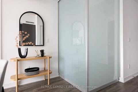 Photo 24 at 417 - 665 Queen Street E, South Riverdale, Toronto