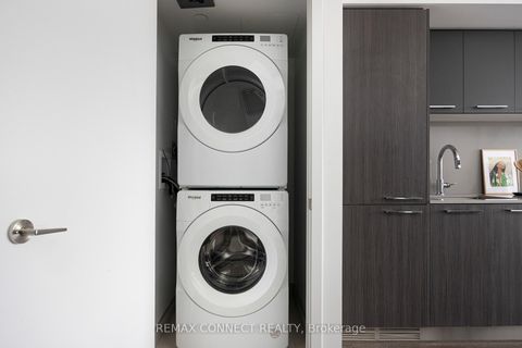 Photo 27 at 417 - 665 Queen Street E, South Riverdale, Toronto