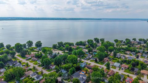 Photo 7 at 306 Kenwood Avenue, Keswick South, Georgina