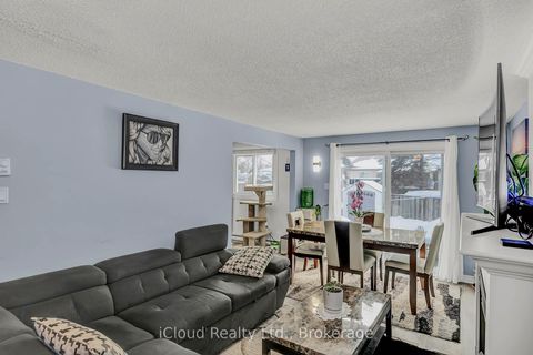 Photo 6 at 39 Corbett Drive, Grove East, Barrie