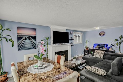 Photo 7 at 39 Corbett Drive, Grove East, Barrie
