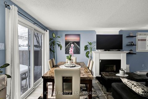 Photo 8 at 39 Corbett Drive, Grove East, Barrie