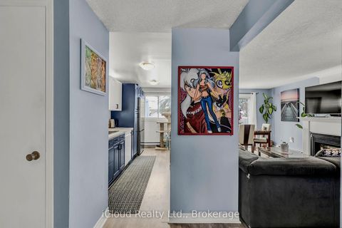 Photo 9 at 39 Corbett Drive, Grove East, Barrie