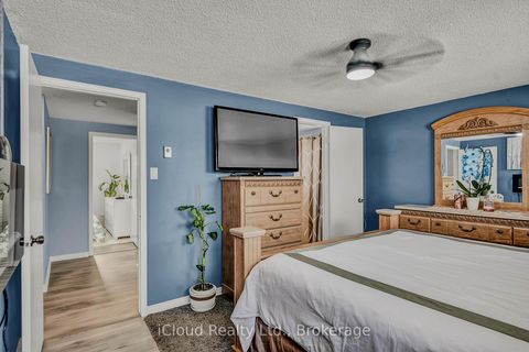 Photo 18 at 39 Corbett Drive, Grove East, Barrie