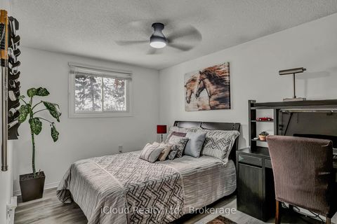 Photo 19 at 39 Corbett Drive, Grove East, Barrie