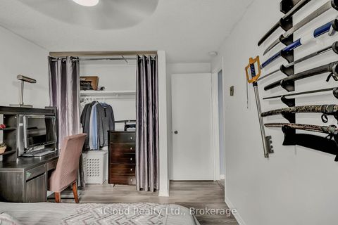 Photo 20 at 39 Corbett Drive, Grove East, Barrie