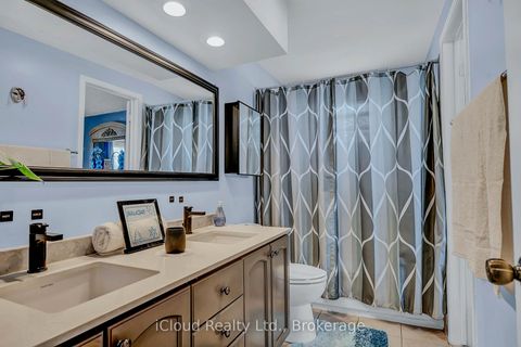 Photo 23 at 39 Corbett Drive, Grove East, Barrie