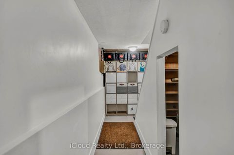 Photo 25 at 39 Corbett Drive, Grove East, Barrie