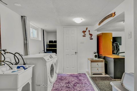 Photo 29 at 39 Corbett Drive, Grove East, Barrie