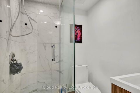 Photo 30 at 39 Corbett Drive, Grove East, Barrie