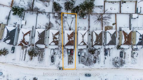 Photo 39 at 39 Corbett Drive, Grove East, Barrie