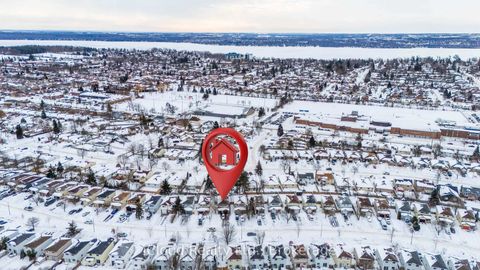 Photo 40 at 39 Corbett Drive, Grove East, Barrie