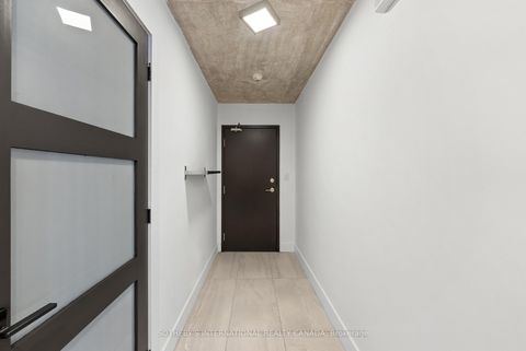 Photo 2 at 3010 - 11 Brunel Court, Waterfront Communities C1, Toronto