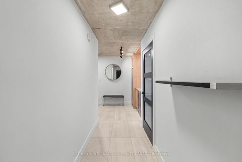 Photo 3 at 3010 - 11 Brunel Court, Waterfront Communities C1, Toronto