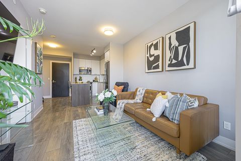 Photo 18 at 620 - 9471 Yonge Street, Observatory, Richmond Hill