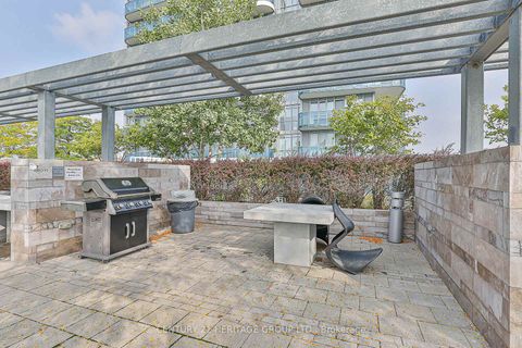 Photo 32 at 620 - 9471 Yonge Street, Observatory, Richmond Hill