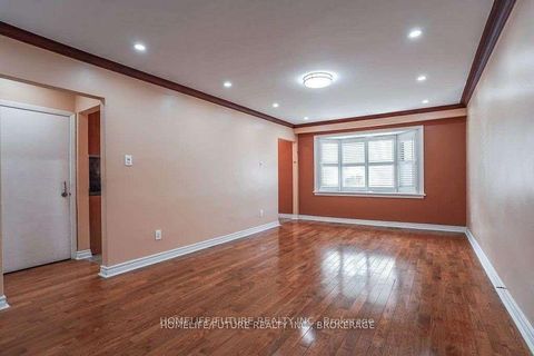 Photo 20 at 4 Gully Drive, Bendale, Toronto