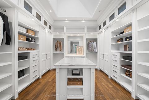 Photo 16 at 237 St Leonard's Avenue, York Mills, Toronto