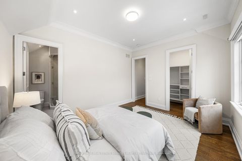 Photo 26 at 237 St Leonard's Avenue, York Mills, Toronto