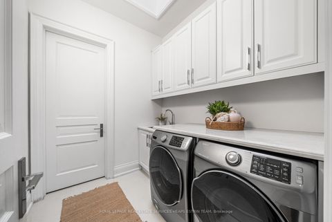 Photo 28 at 237 St Leonard's Avenue, York Mills, Toronto