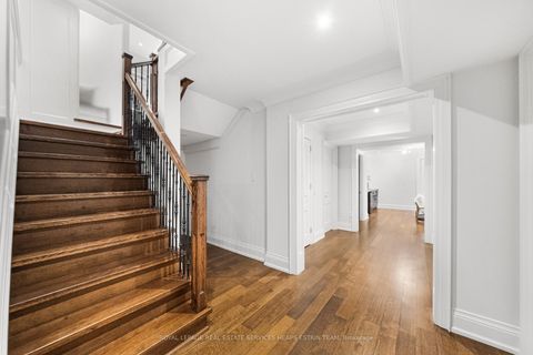 Photo 29 at 237 St Leonard's Avenue, York Mills, Toronto