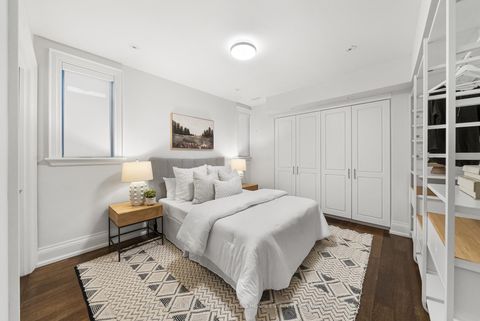 Photo 30 at 237 St Leonard's Avenue, York Mills, Toronto