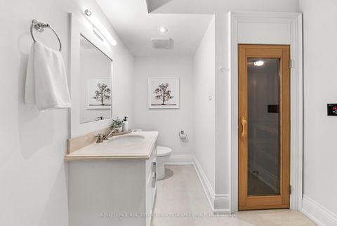 Photo 35 at 237 St Leonard's Avenue, York Mills, Toronto