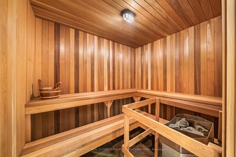 Photo 36 at 237 St Leonard's Avenue, York Mills, Toronto