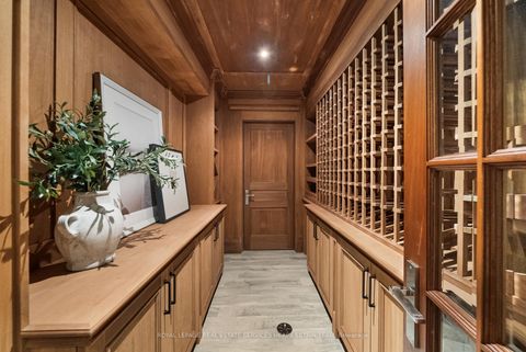 Photo 37 at 237 St Leonard's Avenue, York Mills, Toronto