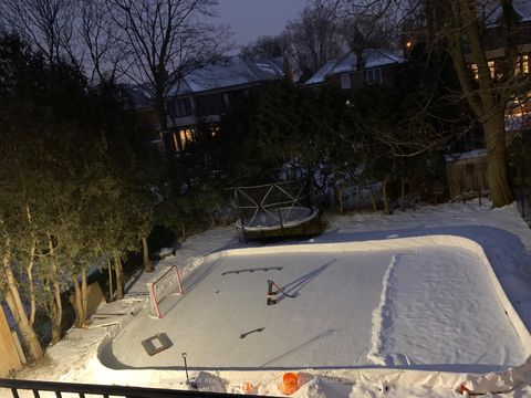 Photo 40 at 237 St Leonard's Avenue, York Mills, Toronto