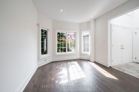 Photo 31 at 39 Dunblane Avenue, Maple, Vaughan