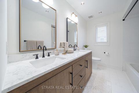 Photo 33 at 39 Dunblane Avenue, Maple, Vaughan