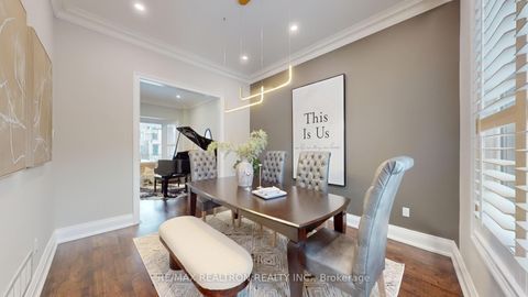 Photo 5 at 275 Sunset Beach Road, Oak Ridges Lake Wilcox, Richmond Hill