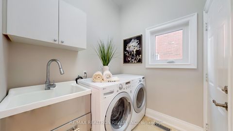 Photo 15 at 275 Sunset Beach Road, Oak Ridges Lake Wilcox, Richmond Hill