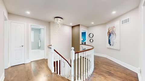 Photo 19 at 275 Sunset Beach Road, Oak Ridges Lake Wilcox, Richmond Hill