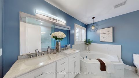 Photo 26 at 275 Sunset Beach Road, Oak Ridges Lake Wilcox, Richmond Hill