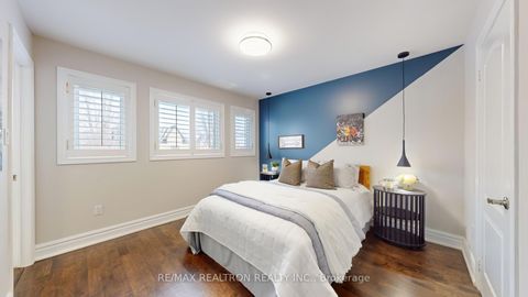 Photo 27 at 275 Sunset Beach Road, Oak Ridges Lake Wilcox, Richmond Hill