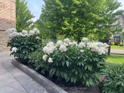 Photo 43 at 275 Sunset Beach Road, Oak Ridges Lake Wilcox, Richmond Hill