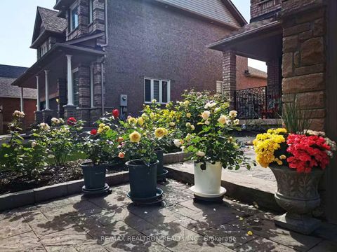 Photo 44 at 275 Sunset Beach Road, Oak Ridges Lake Wilcox, Richmond Hill