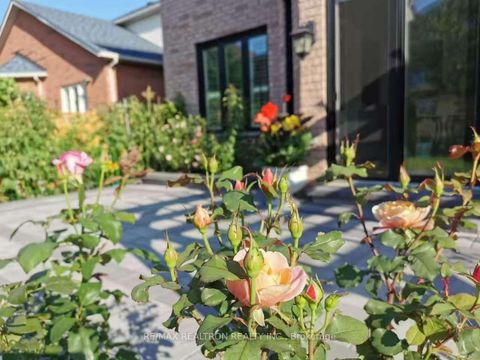 Photo 46 at 275 Sunset Beach Road, Oak Ridges Lake Wilcox, Richmond Hill