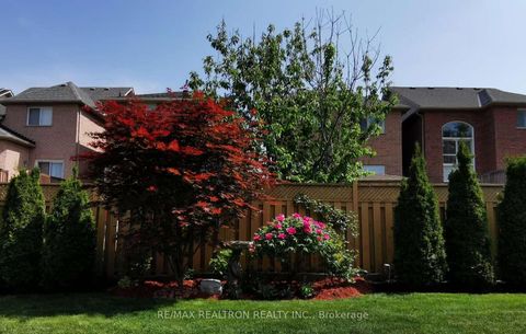 Photo 47 at 275 Sunset Beach Road, Oak Ridges Lake Wilcox, Richmond Hill