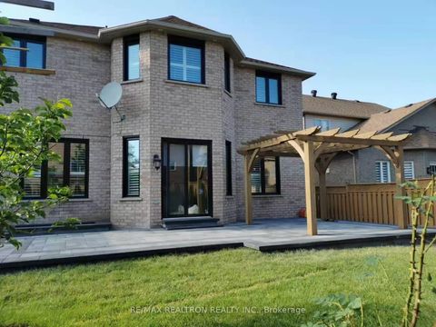 Photo 48 at 275 Sunset Beach Road, Oak Ridges Lake Wilcox, Richmond Hill