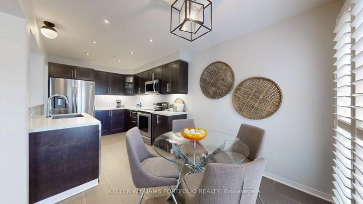 Photo 9 at 773 Miller Park Avenue, Bradford, Bradford West Gwillimbury