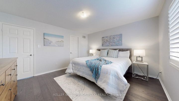 Photo 12 at 773 Miller Park Avenue, Bradford, Bradford West Gwillimbury