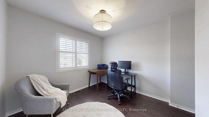 Photo 14 at 773 Miller Park Avenue, Bradford, Bradford West Gwillimbury